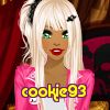 cookie93