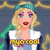 mya-cool