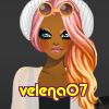 velena07