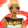 julie1612