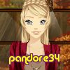 pandore34