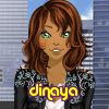 dinaya