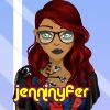 jenninyfer