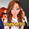 emeline130