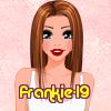 frankie-19