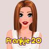 frankie-20