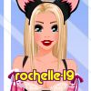 rochelle-19