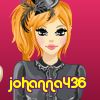 johanna436