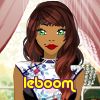 leboom