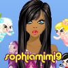 sophiamimi9