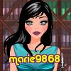 marie9868