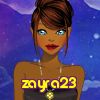 zayra23