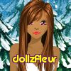 dollzfleur