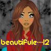 beautifule----12