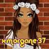 x-morgane-37