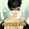 maxence333