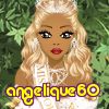 angelique60