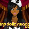 vent-dollz-swagg11