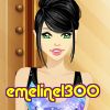 emeline1300