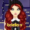 briella-v