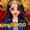 jany29800