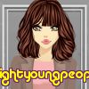 brightyoungpeople