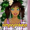 amandaluna