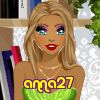 anna27