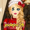 jadejac26