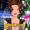 glorieuse