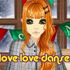 love-love-danse