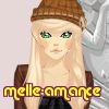 melle-amance