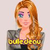 bulledeau