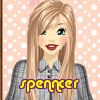 spenncer