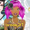 brook217