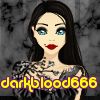 darkblood666