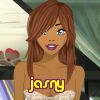 jasny