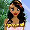 chocolat6