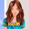 lala36