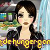 fan-de-hunger-games