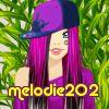 melodie202