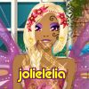 jolielelia