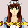 mlle-me-magazine