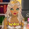 kalla1