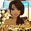 fee-mloubilou