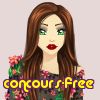 concours-free