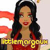 littlemargaux