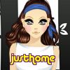 justhome