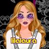 lilalaura