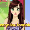 leena-lou-lovatic